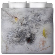 Abstract Picture Bedding 68216591