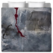 Abstract Picture Bedding 68221849