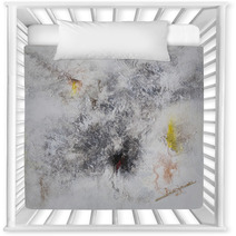 Abstract Picture Nursery Decor 68216591
