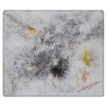 Abstract Picture Rugs 68216591