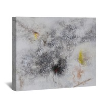 Abstract Picture Wall Art 68216591
