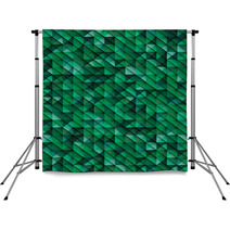 Abstract Pixel Background Backdrops 69660758