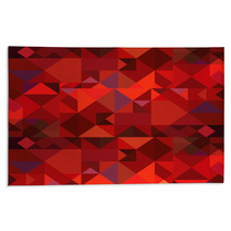 Abstract Rugs 71962951