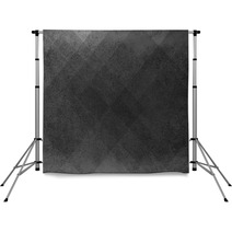 Abstract Shapes Background Black And White Color Tones And Vintage Texture Design Geometric Angled Lines And Pattern Backdrops 87856792