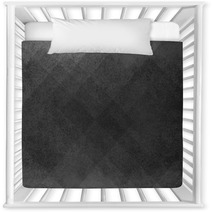 Abstract Shapes Background Black And White Color Tones And Vintage Texture Design Geometric Angled Lines And Pattern Nursery Decor 87856792