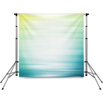 Abstract Striped Background Backdrops 60072627