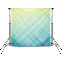 Abstract Striped Background Backdrops 61811777