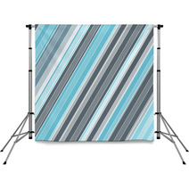 Abstract Striped Background Backdrops 67183070