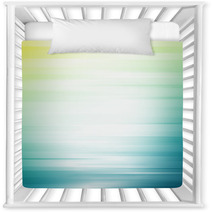 Abstract Striped Background Nursery Decor 60072627