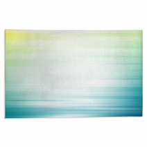 Abstract Striped Background Rugs 60072627