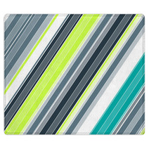 Abstract Striped Background Rugs 66875198