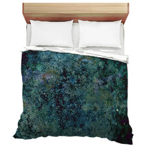 Abstract Texture Bedding 65934529