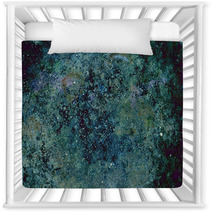 Abstract Texture Nursery Decor 65934529