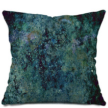 Abstract Texture Pillows 65934529