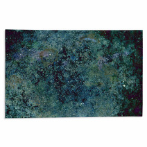 Abstract Texture Rugs 65934529