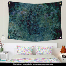 Abstract Texture Wall Art 65934529