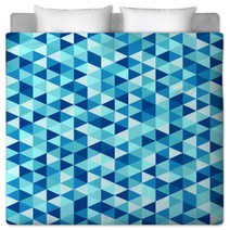 Abstract Water Backgorund Bedding 69083353