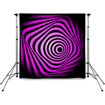 Abstraction Backdrops 61834576
