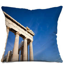 Acropolis Pillows 67358933