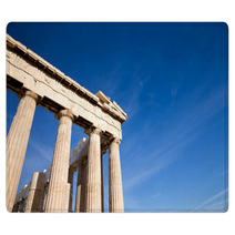 Acropolis Rugs 67358933