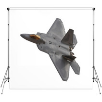 Advanced Tactical Fighter Backdrops 38018881
