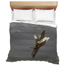 Advanced Tactical Fighter Bedding 125270163