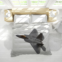 Advanced Tactical Fighter Bedding 38018881