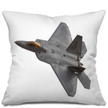 Advanced Tactical Fighter Pillows 38018881