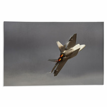 Advanced Tactical Fighter Rugs 125270163