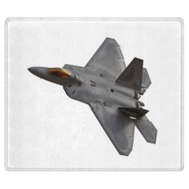 Advanced Tactical Fighter Rugs 38018881