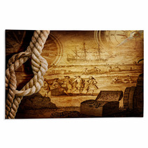 Adventure Stories Background Rugs 47650299