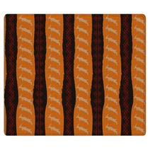 Africa Background Rugs 63869948