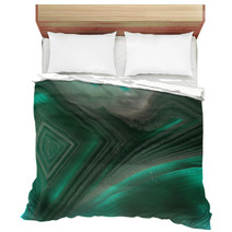Agate Background (detail) Bedding 51968342