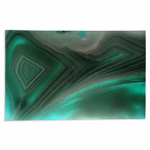 Agate Background (detail) Rugs 51968342