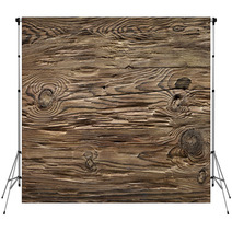 Aged Dark Wood Texture Backdrops 46368940