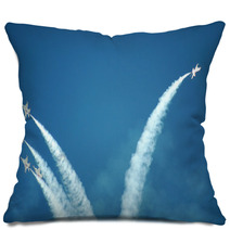 Air Force Thunderbirds Pillows 173870