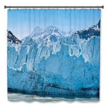 Alaskan Glacier Bath Decor 56646246