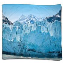 Alaskan Glacier Blankets 56646246
