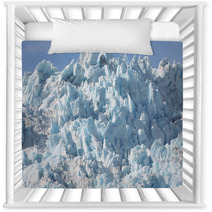 Alaskan Glacier Nursery Decor 4692256