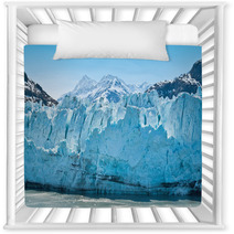 Alaskan Glacier Nursery Decor 56646246