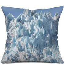 Alaskan Glacier Pillows 4692256