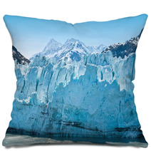 Alaskan Glacier Pillows 56646246