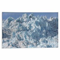 Alaskan Glacier Rugs 4692256
