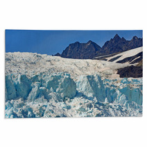 Alaskan Glacier Rugs 4836005