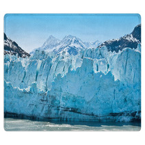 Alaskan Glacier Rugs 56646246