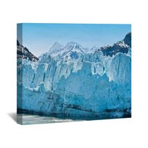 Alaskan Glacier Wall Art 56646246