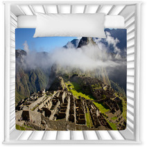 Amanece En Machu Picchu Nursery Decor 49185326