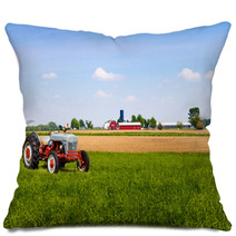 American Countryside Pillows 53538647