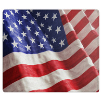 American Flag Rugs 50671065