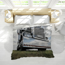 American Truck Bedding 65179348
